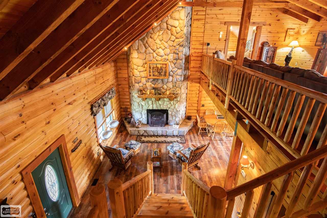 7233 Oatman Road Jeddo, MI 48032 - Photo 8 of 62 31394451-7.JPG