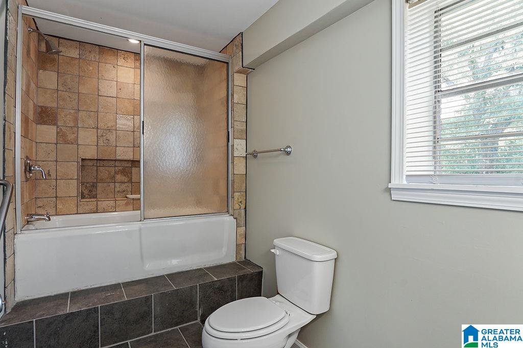 106 Shady Lane Alabaster, AL 35007 - Photo 30 of 37