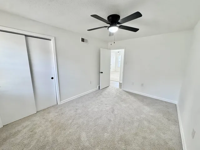 $199,900 | 4057 Timberwood Drive, Memphis, TN 38128