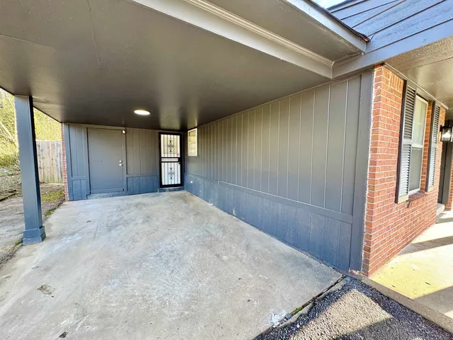 $199,900 | 4057 Timberwood Drive, Memphis, TN 38128