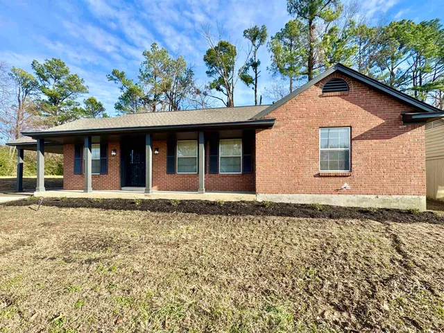 $199,900 | 4057 Timberwood Drive, Memphis, TN 38128