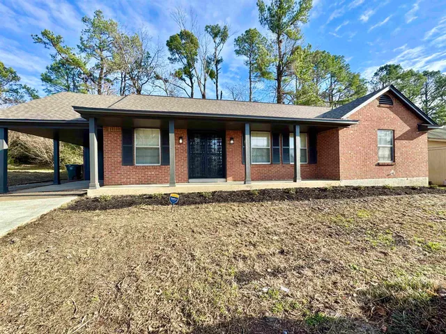 $199,900 | 4057 Timberwood Drive, Memphis, TN 38128