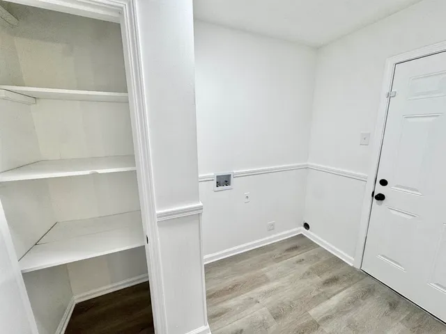 $199,900 | 4057 Timberwood Drive, Memphis, TN 38128