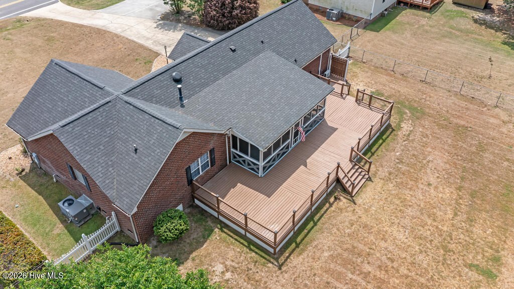 1813 O Berry Center Road Goldsboro, NC 27530 - Photo 52 of 52 DJI_0297