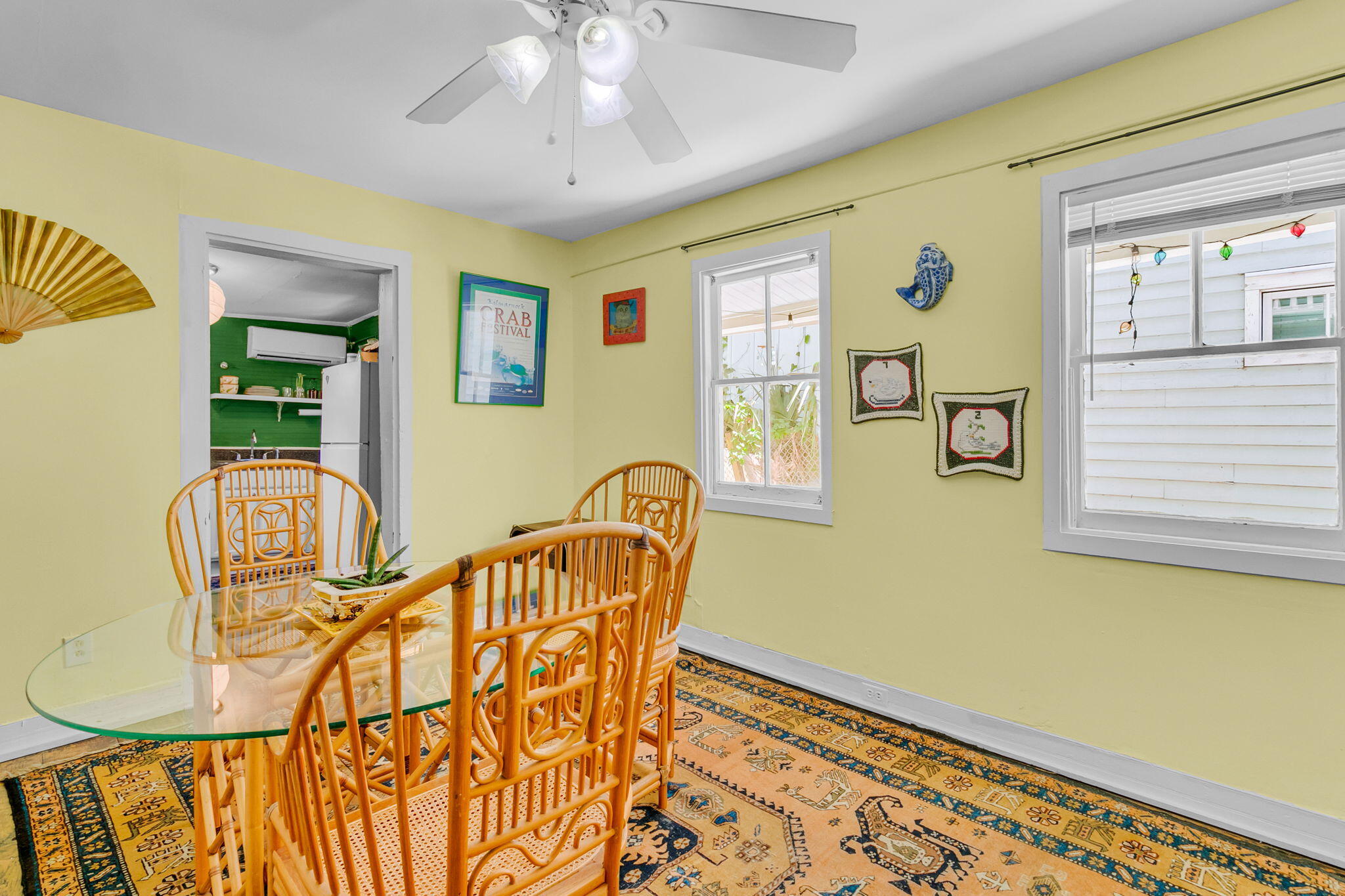 46 Ashe Street Charleston, SC 29403 - Photo 17 of 27 CREM