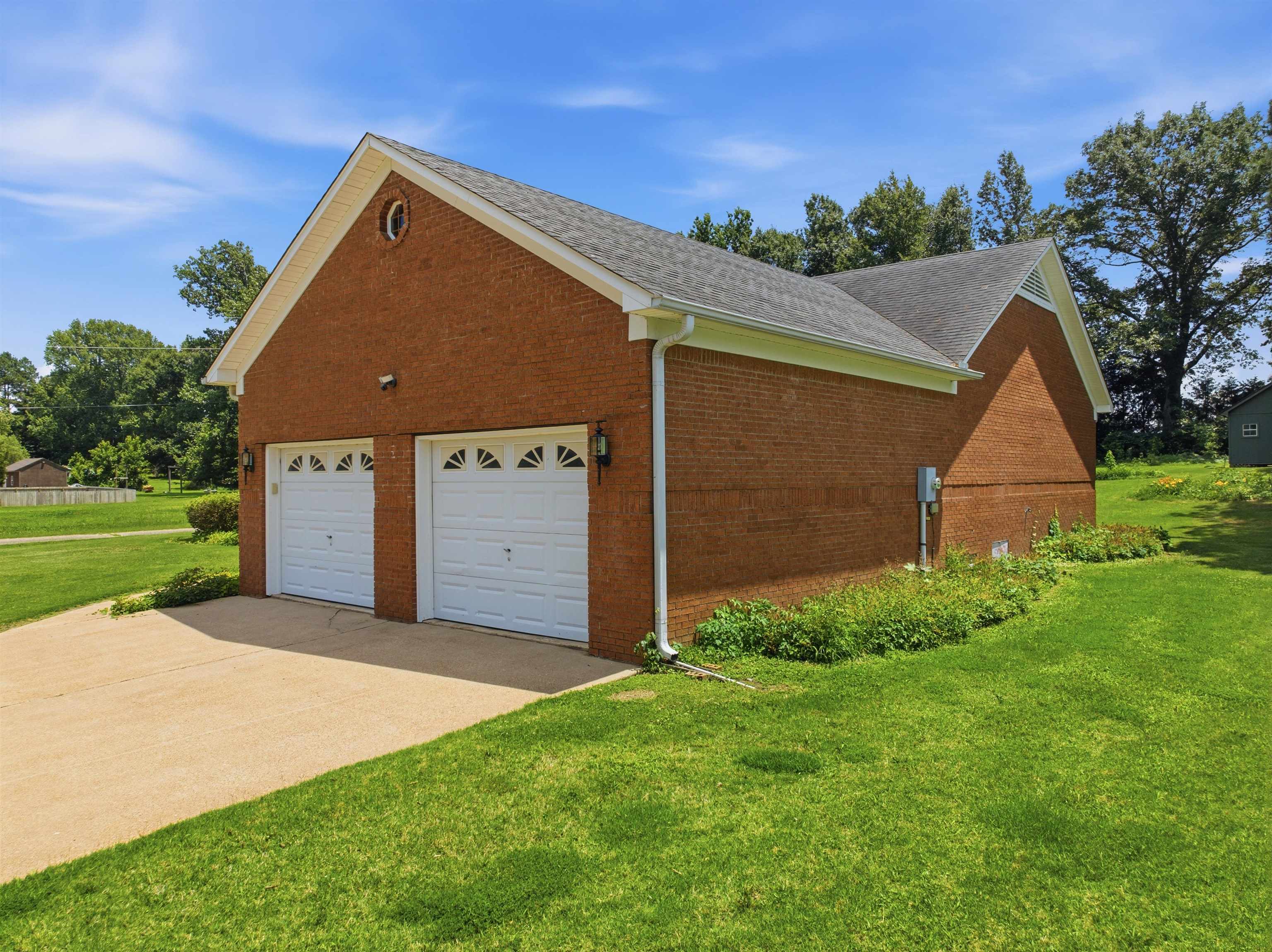 171 Brierhedge Road Covington, TN 38019 - Photo 38 of 40