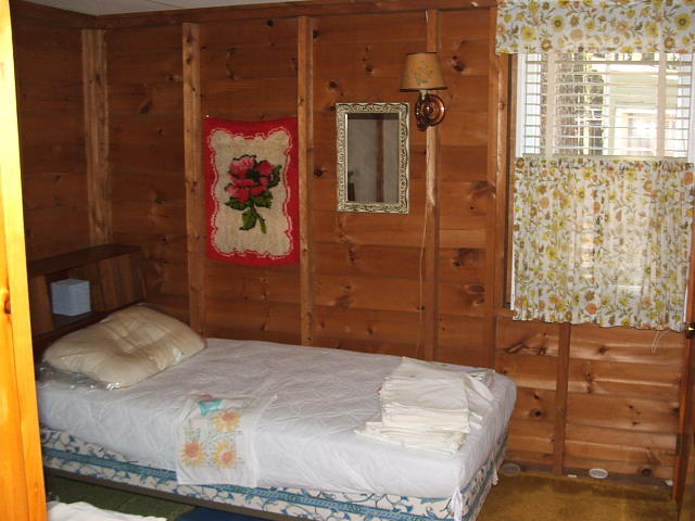 1087 Cape Road Hollis Center, ME 04042 - Photo 12 of 21 12
