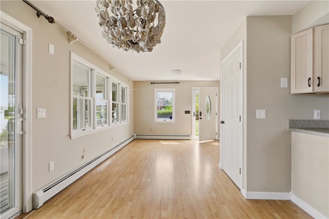 507 County Road Barrington, RI 02806 - Photo 16 of 45