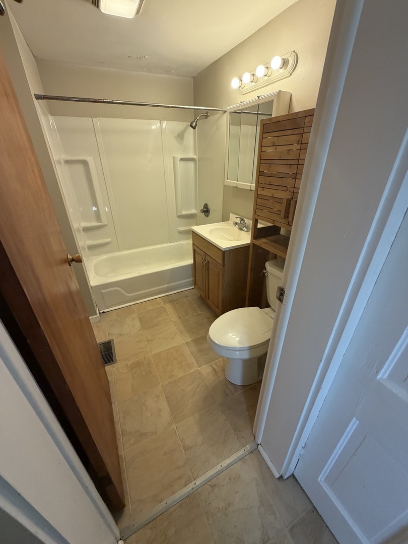 103 East State Street Mahomet, IL 61853 - Photo 4 of 5