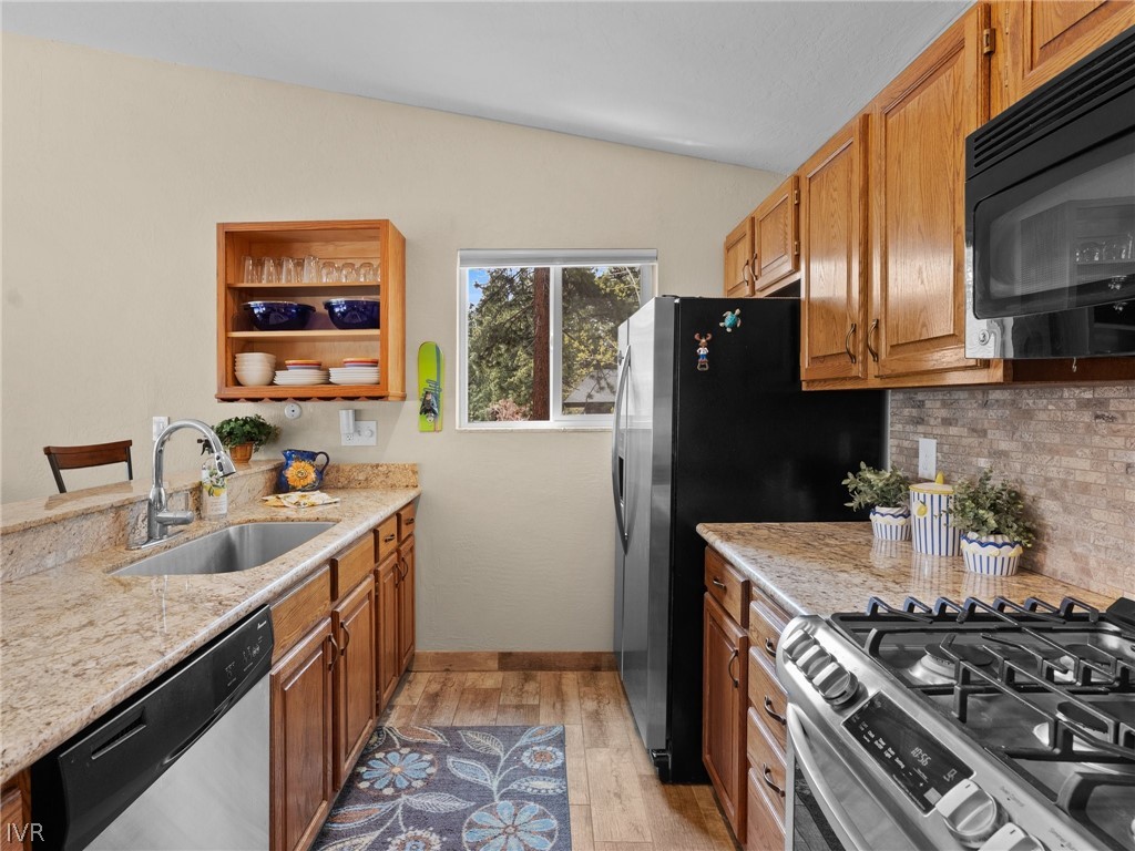 948 Harold Drive, Unit 4 Incline Village, NV 89451 - Photo 6 of 32