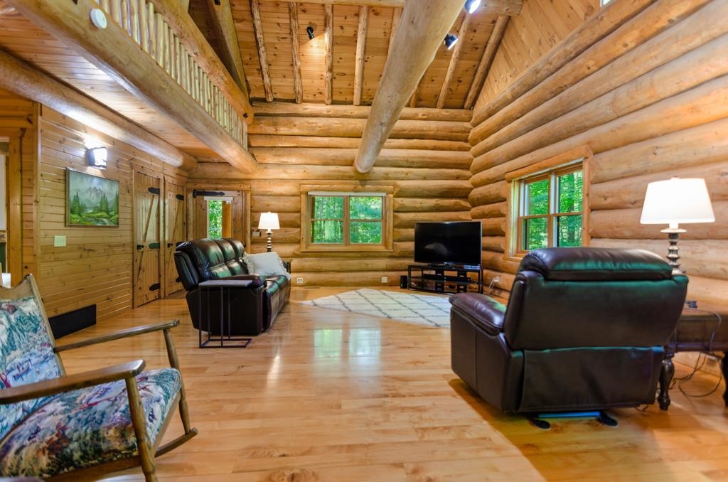 6046 East Stiles Tower Road Abrams, WI 54101 - Photo 7 of 74