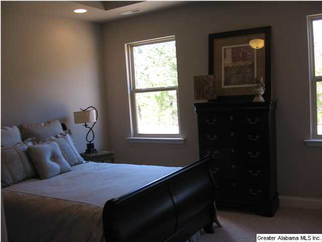 1005 Springfield Drive, Unit 2 Chelsea, AL 35043 - Photo 10 of 16