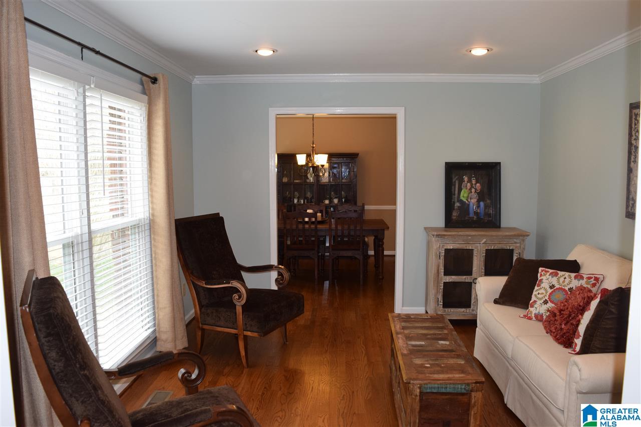 2005 Little Ridge Circle Birmingham, AL 35242 - Photo 2 of 30