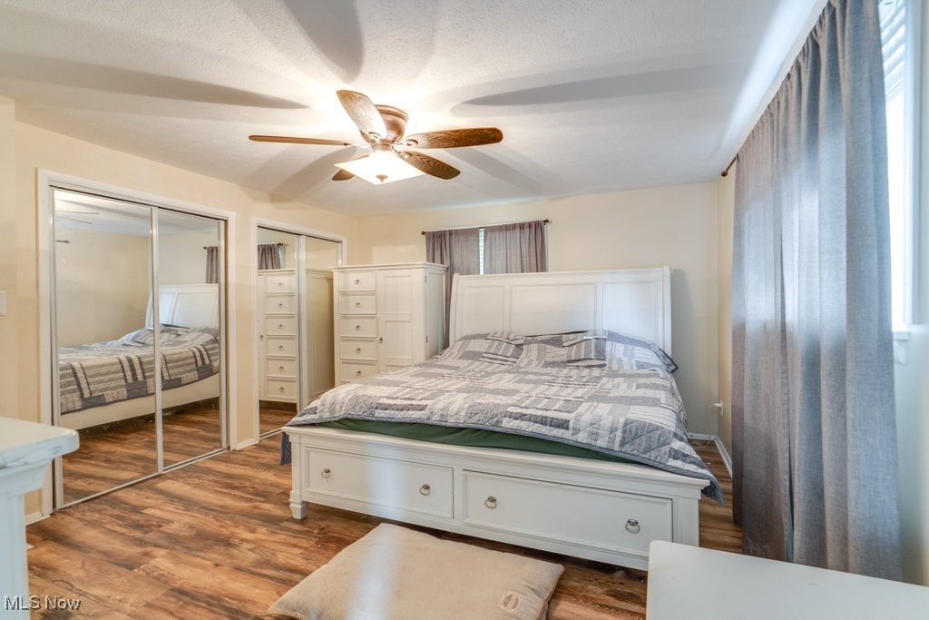 395 Spring Pond Road Northfield, OH 44067 - Photo 16 of 46 Gallery Image 16