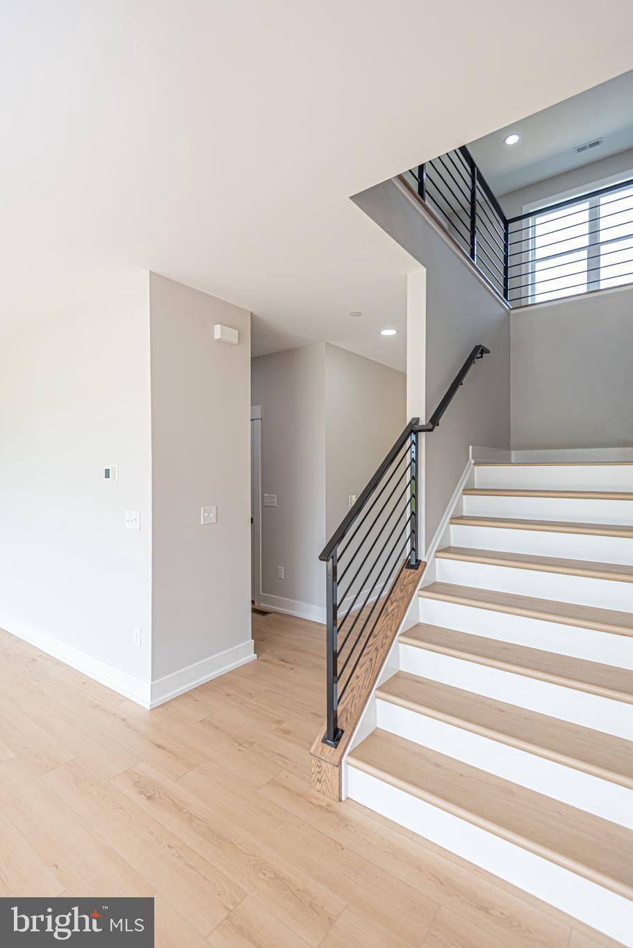 85 King Richard Road Berlin, MD 21811 - Photo 23 of 90 Gallery Image 23