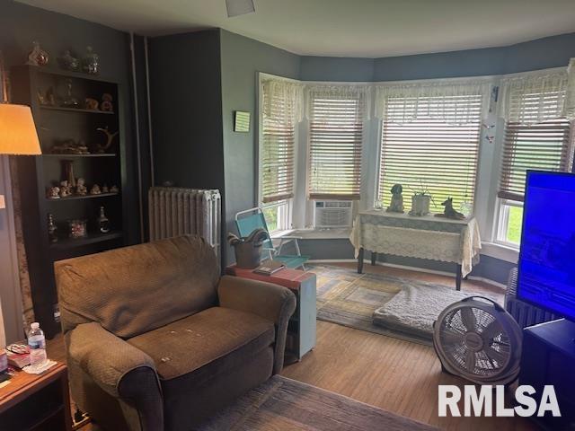 17124 Engel Street Athens, IL 62613 - Photo 10 of 30