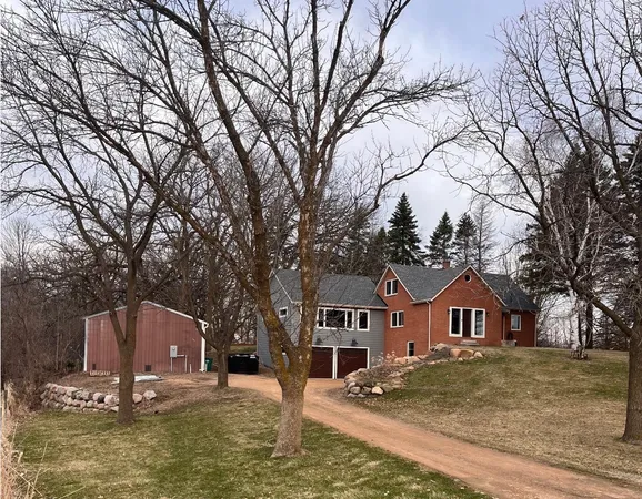 $679,000 | 3375 County Road 90, Maple Plain, MN 55359