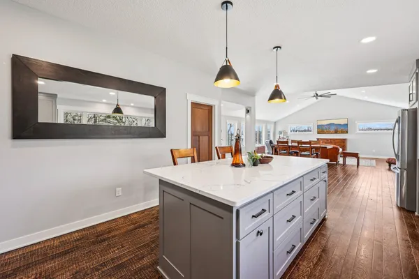 $679,000 | 3375 County Road 90, Maple Plain, MN 55359