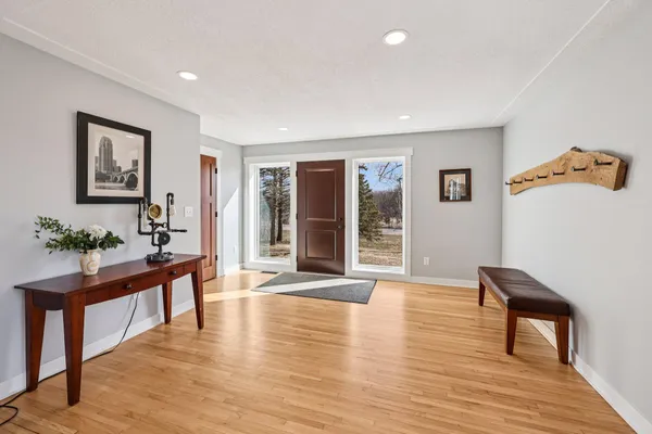 $679,000 | 3375 County Road 90, Maple Plain, MN 55359