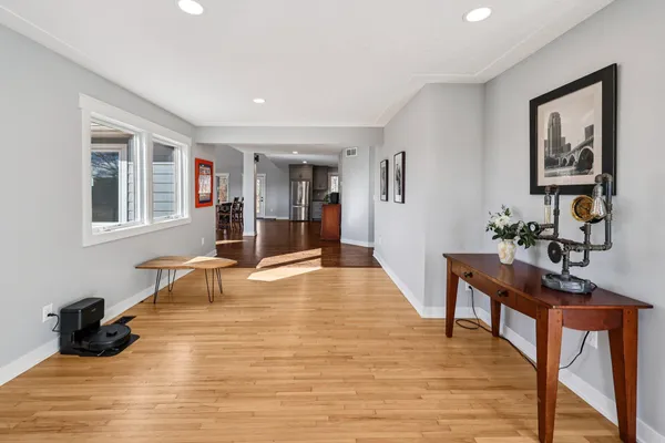 $679,000 | 3375 County Road 90, Maple Plain, MN 55359