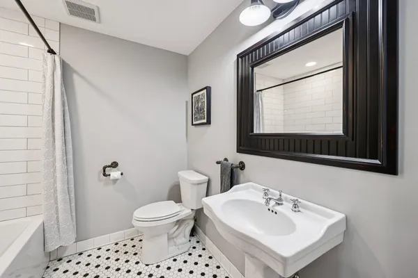 $679,000 | 3375 County Road 90, Maple Plain, MN 55359