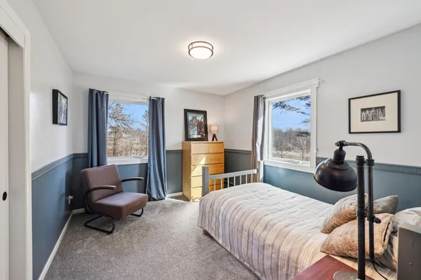 $679,000 | 3375 County Road 90, Maple Plain, MN 55359