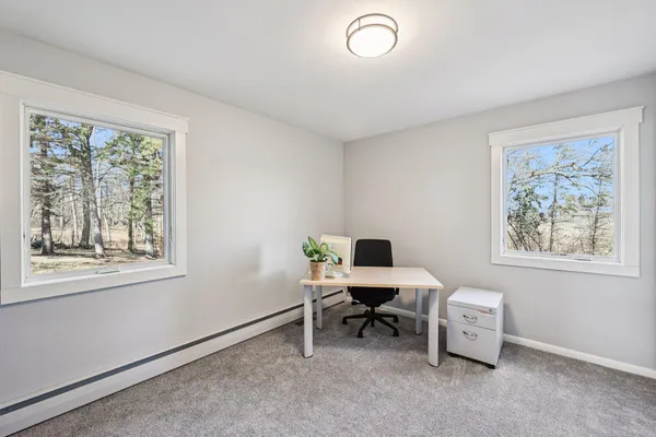 $679,000 | 3375 County Road 90, Maple Plain, MN 55359