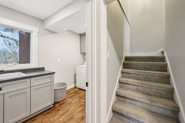 $679,000 | 3375 County Road 90, Maple Plain, MN 55359