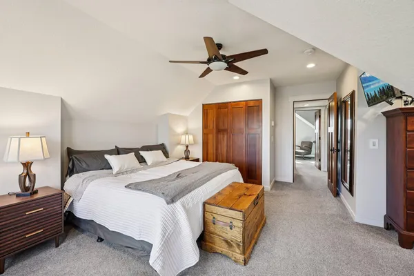 $679,000 | 3375 County Road 90, Maple Plain, MN 55359