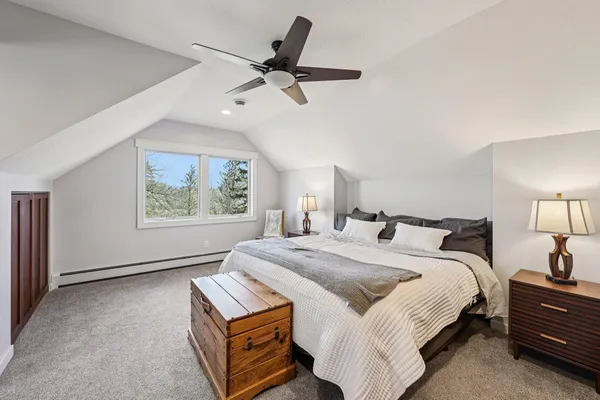 $679,000 | 3375 County Road 90, Maple Plain, MN 55359