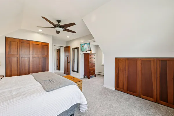 $679,000 | 3375 County Road 90, Maple Plain, MN 55359