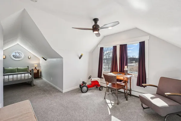 $679,000 | 3375 County Road 90, Maple Plain, MN 55359