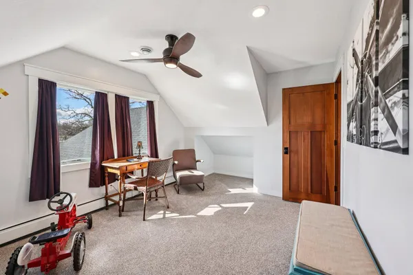 $679,000 | 3375 County Road 90, Maple Plain, MN 55359