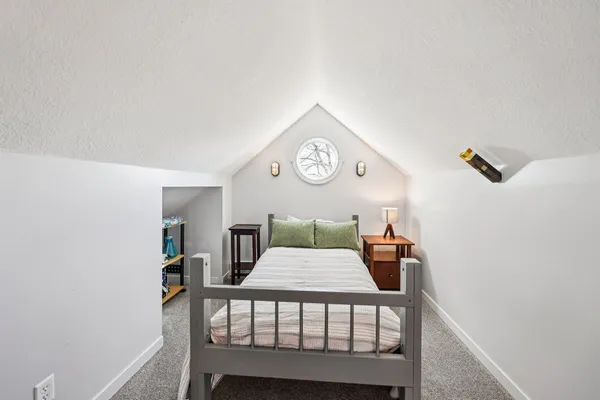 $679,000 | 3375 County Road 90, Maple Plain, MN 55359