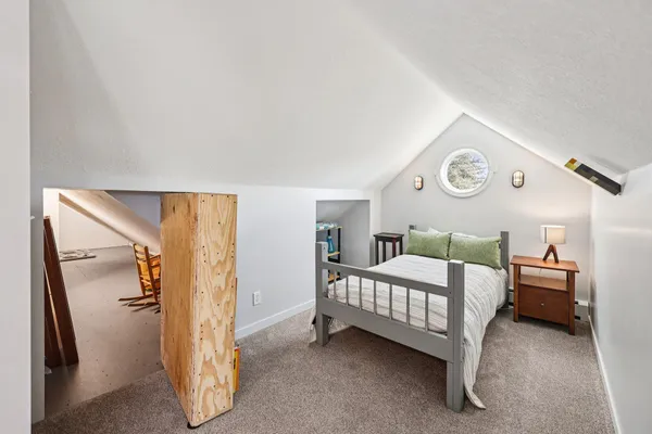 $679,000 | 3375 County Road 90, Maple Plain, MN 55359