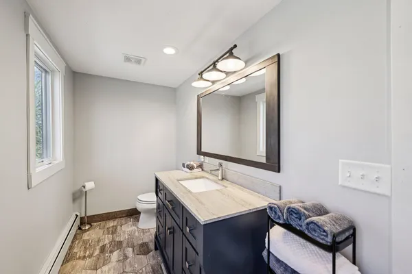 $679,000 | 3375 County Road 90, Maple Plain, MN 55359