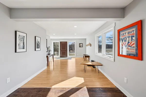 $679,000 | 3375 County Road 90, Maple Plain, MN 55359