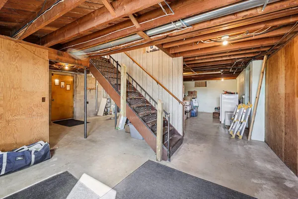 $679,000 | 3375 County Road 90, Maple Plain, MN 55359