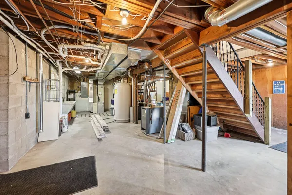 $679,000 | 3375 County Road 90, Maple Plain, MN 55359