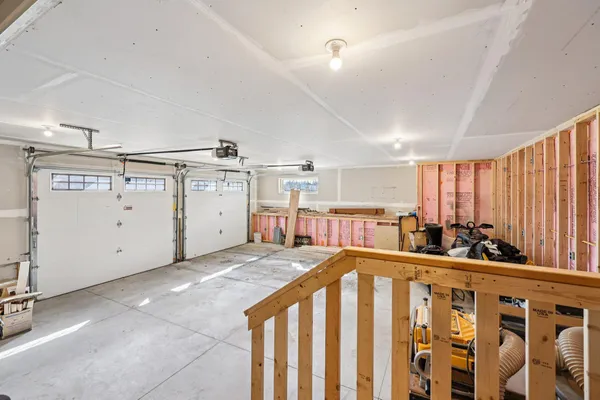 $679,000 | 3375 County Road 90, Maple Plain, MN 55359