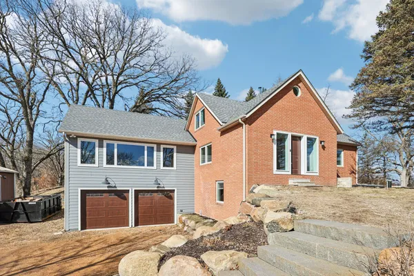 $679,000 | 3375 County Road 90, Maple Plain, MN 55359