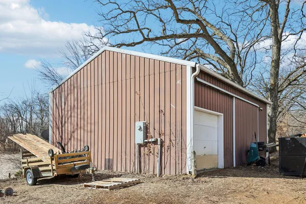 $679,000 | 3375 County Road 90, Maple Plain, MN 55359