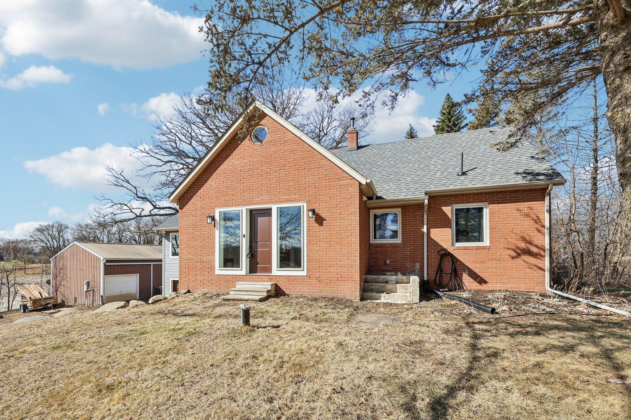 3375 County Road 90 Maple Plain, MN 55359 - Photo 37 of 45