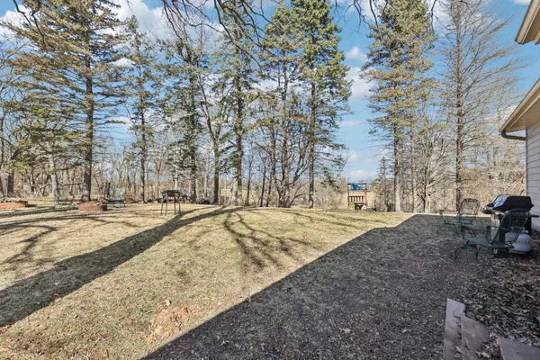 $679,000 | 3375 County Road 90, Maple Plain, MN 55359