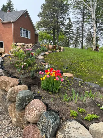 $679,000 | 3375 County Road 90, Maple Plain, MN 55359