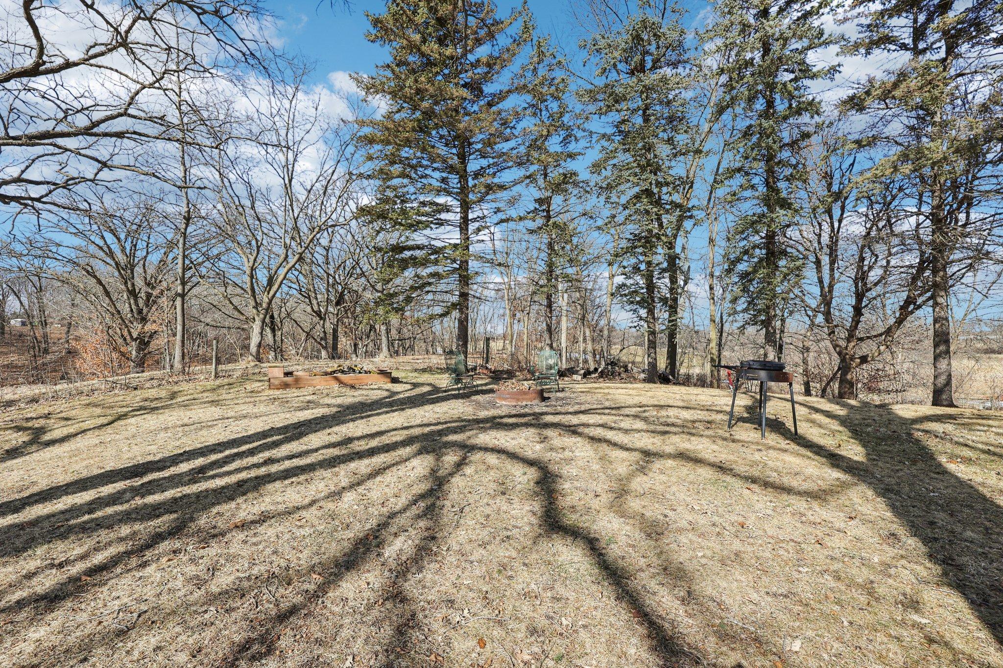 3375 County Road 90 Maple Plain, MN 55359 - Photo 41 of 45
