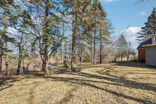 $679,000 | 3375 County Road 90, Maple Plain, MN 55359