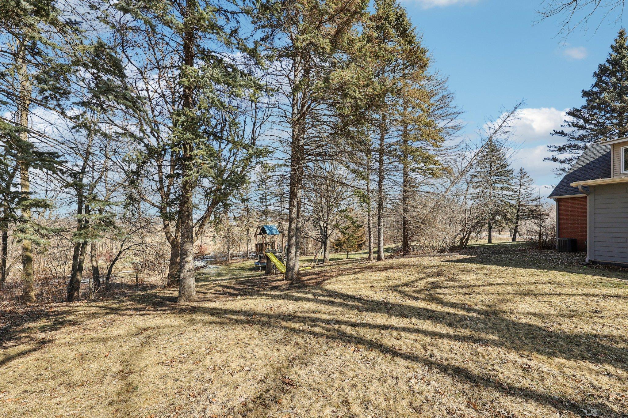 3375 County Road 90 Maple Plain, MN 55359 - Photo 42 of 45