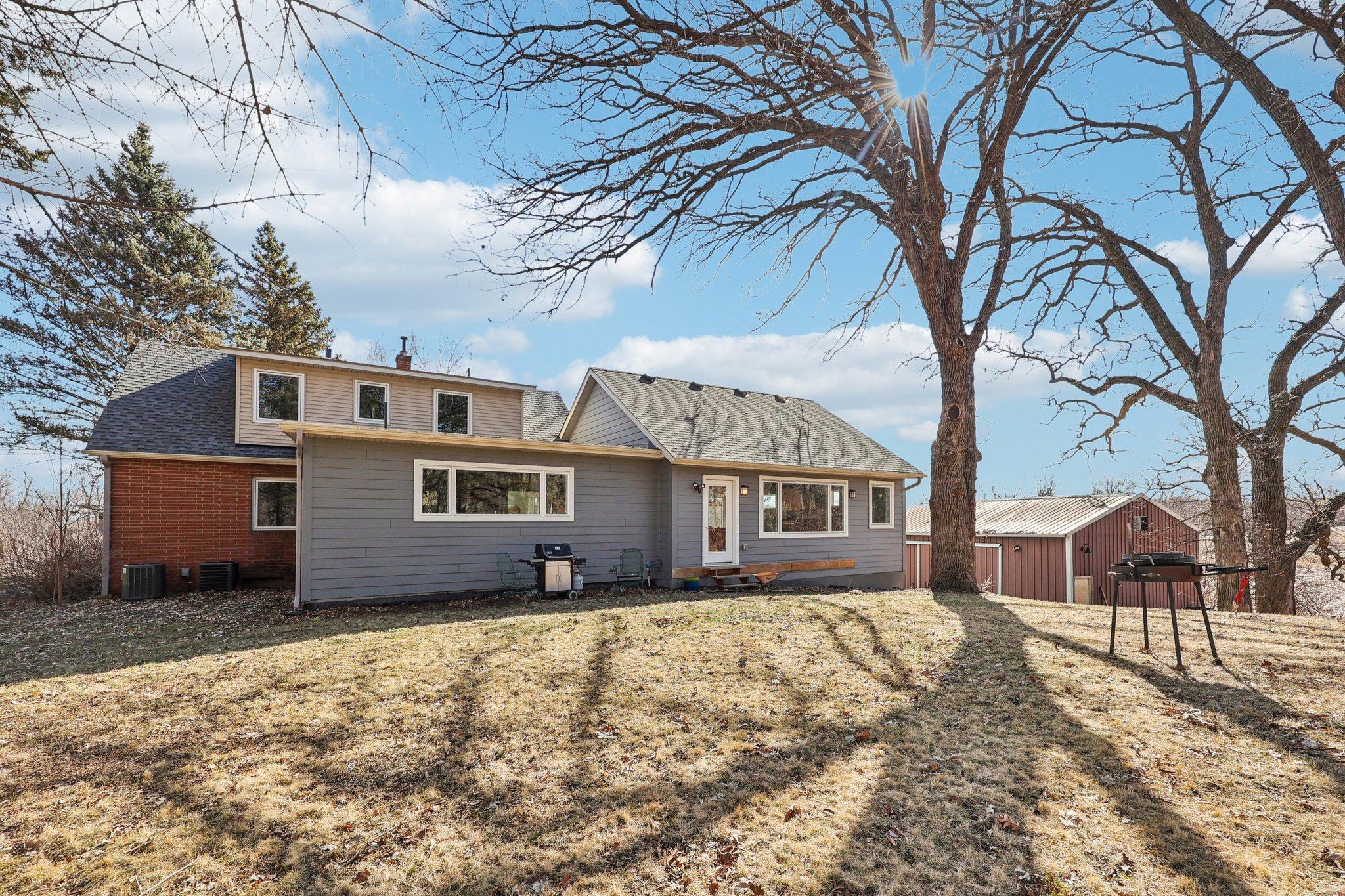3375 County Road 90 Maple Plain, MN 55359 - Photo 43 of 45