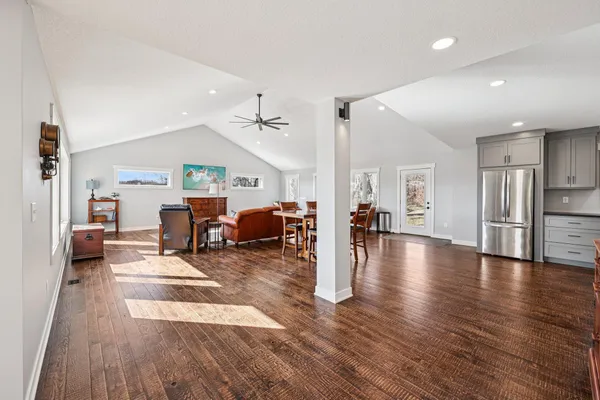 $679,000 | 3375 County Road 90, Maple Plain, MN 55359